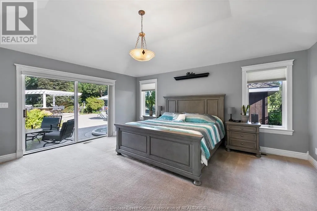 13568 COUNTY RD 46 (MIDDLE ROAD)