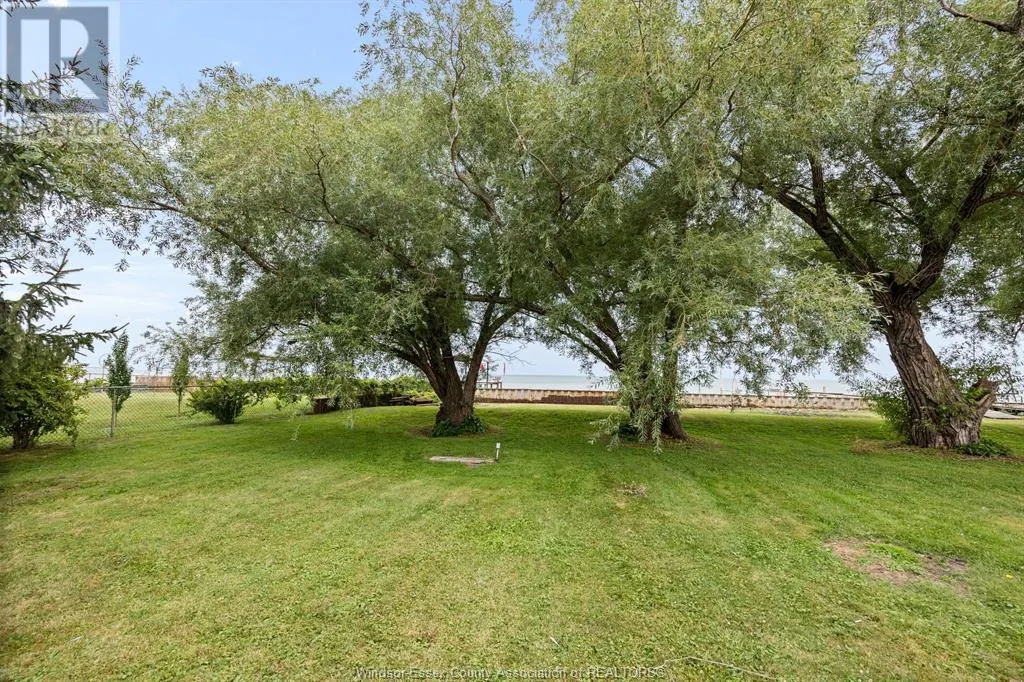 503 CHARRON BEACH ROAD