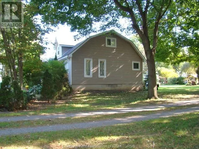 12578 MITTON LINE