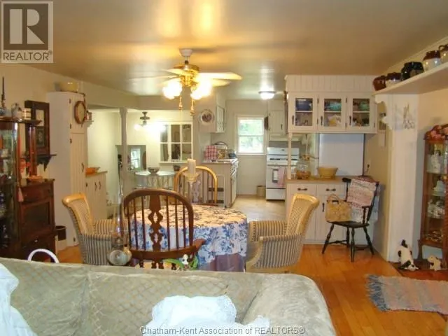 12578 MITTON LINE