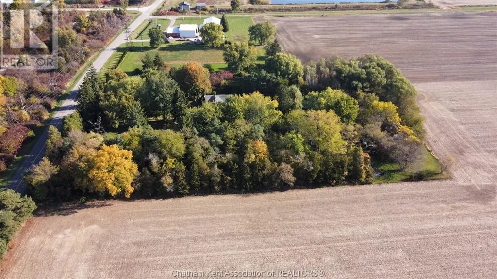 12578 MITTON LINE