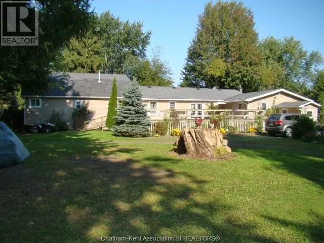 12578 MITTON LINE