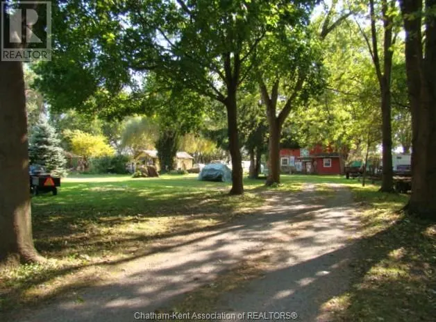 12578 MITTON LINE