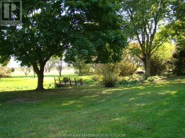 12578 MITTON LINE