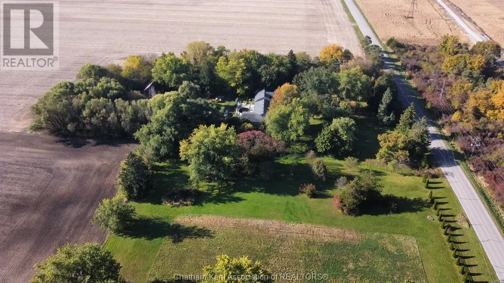 12578 MITTON LINE