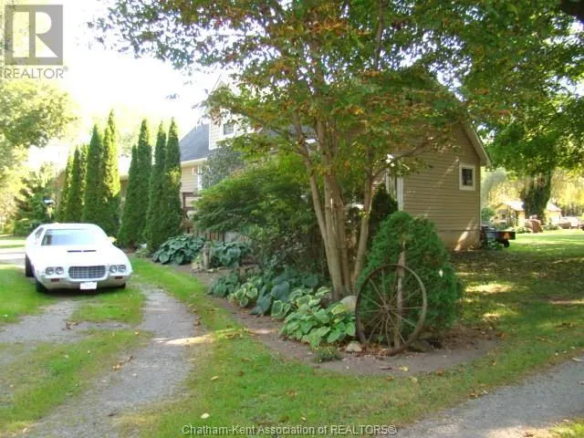 12578 MITTON LINE