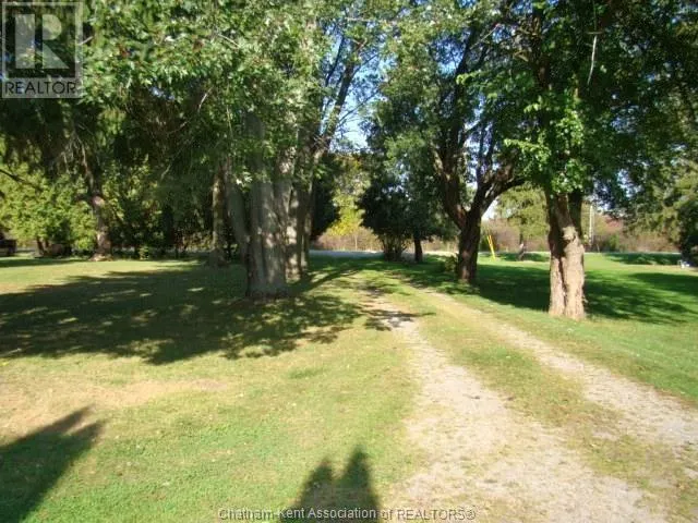 12578 MITTON LINE