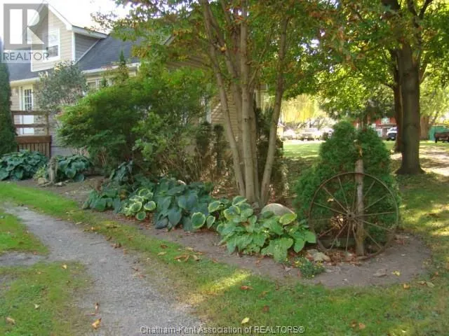 12578 MITTON LINE