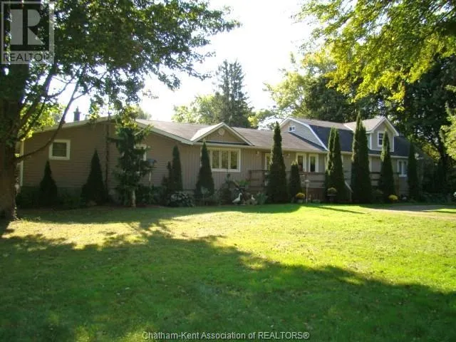 12578 MITTON LINE