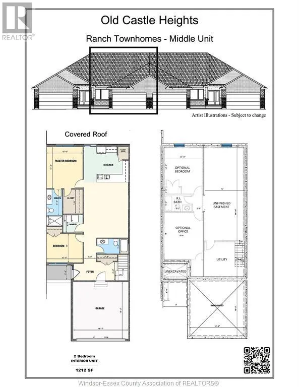 5221 TALIA TRAIL