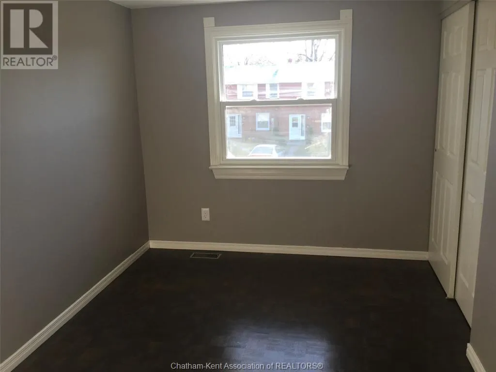 25 Orchard PLACE