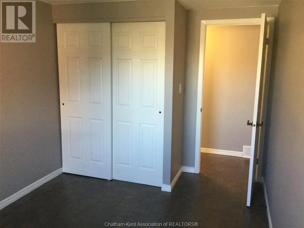 25 Orchard PLACE