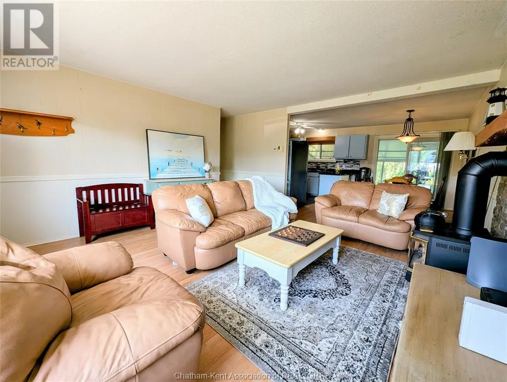 11527 LAGONDA WAY