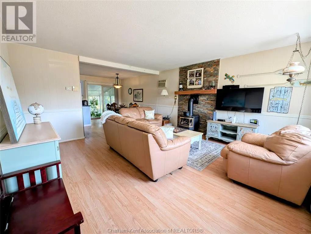 11527 LAGONDA WAY