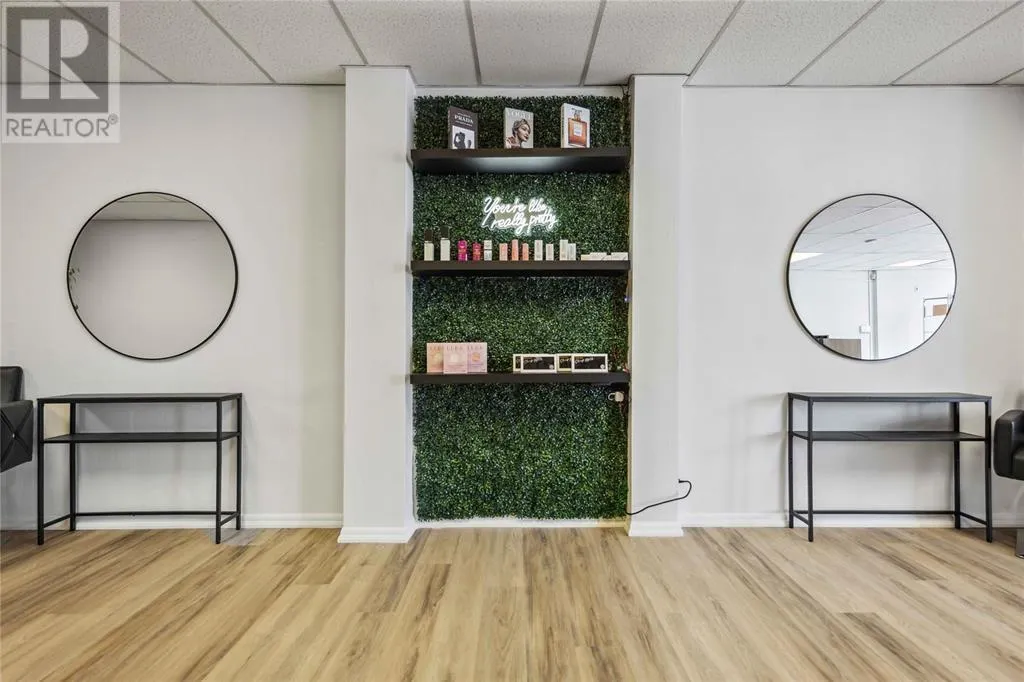 210 FRONT STREET Unit# 1, #1