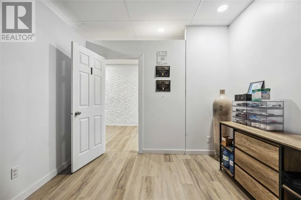 210 FRONT STREET Unit# 1, #1