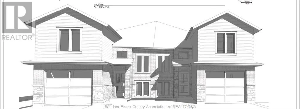 168 TEXAS ROAD