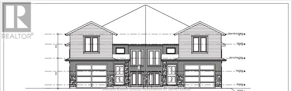 168 TEXAS ROAD