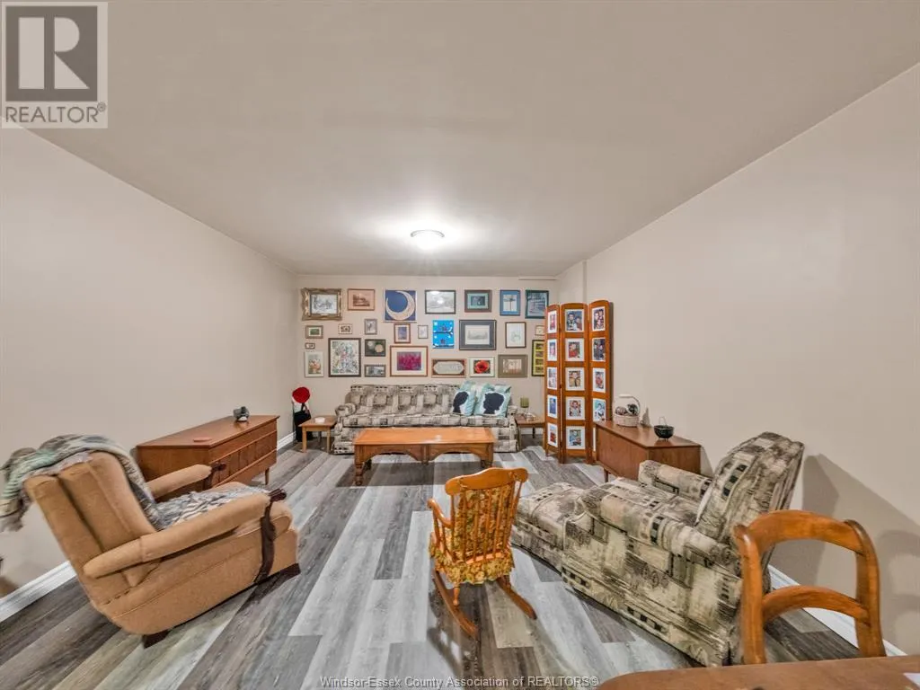304 ROCKPORT LANE