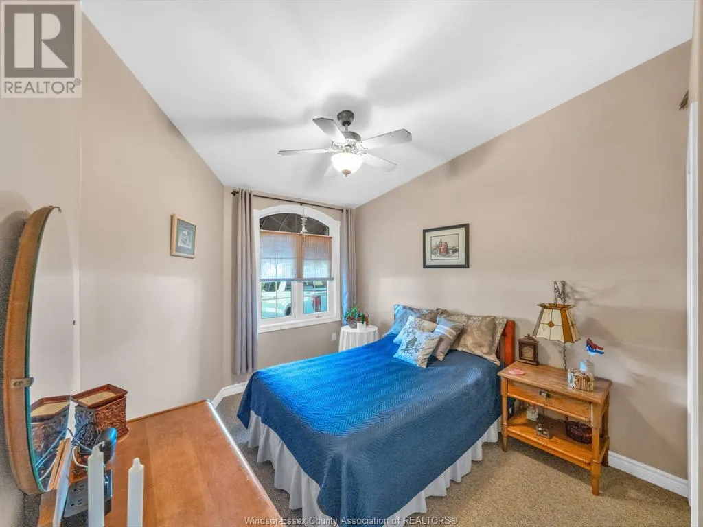 304 ROCKPORT LANE