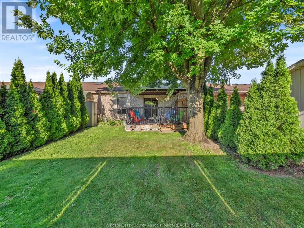 304 ROCKPORT LANE
