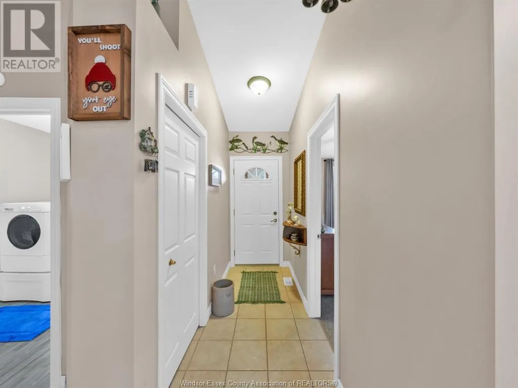 304 ROCKPORT LANE