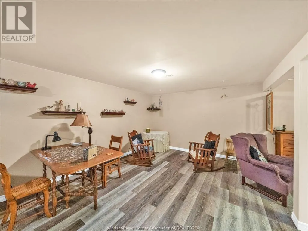 304 ROCKPORT LANE