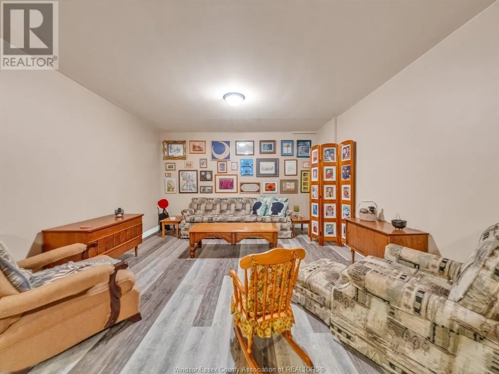 304 ROCKPORT LANE