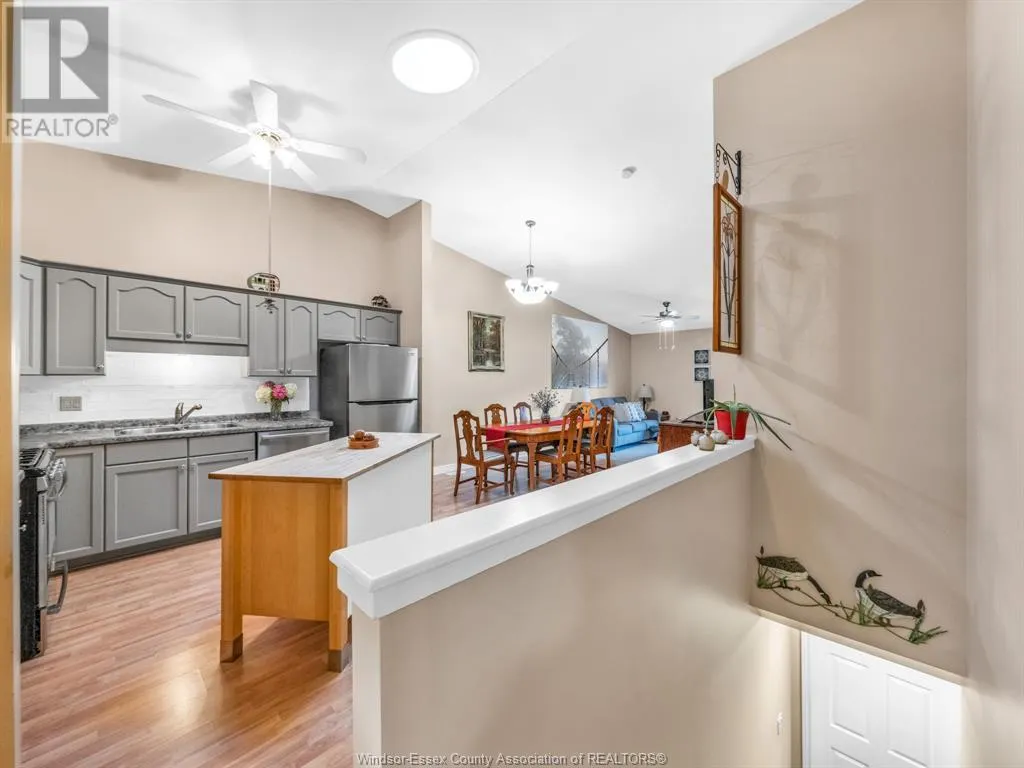 304 ROCKPORT LANE