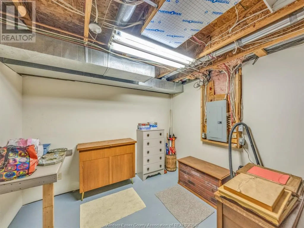 304 ROCKPORT LANE