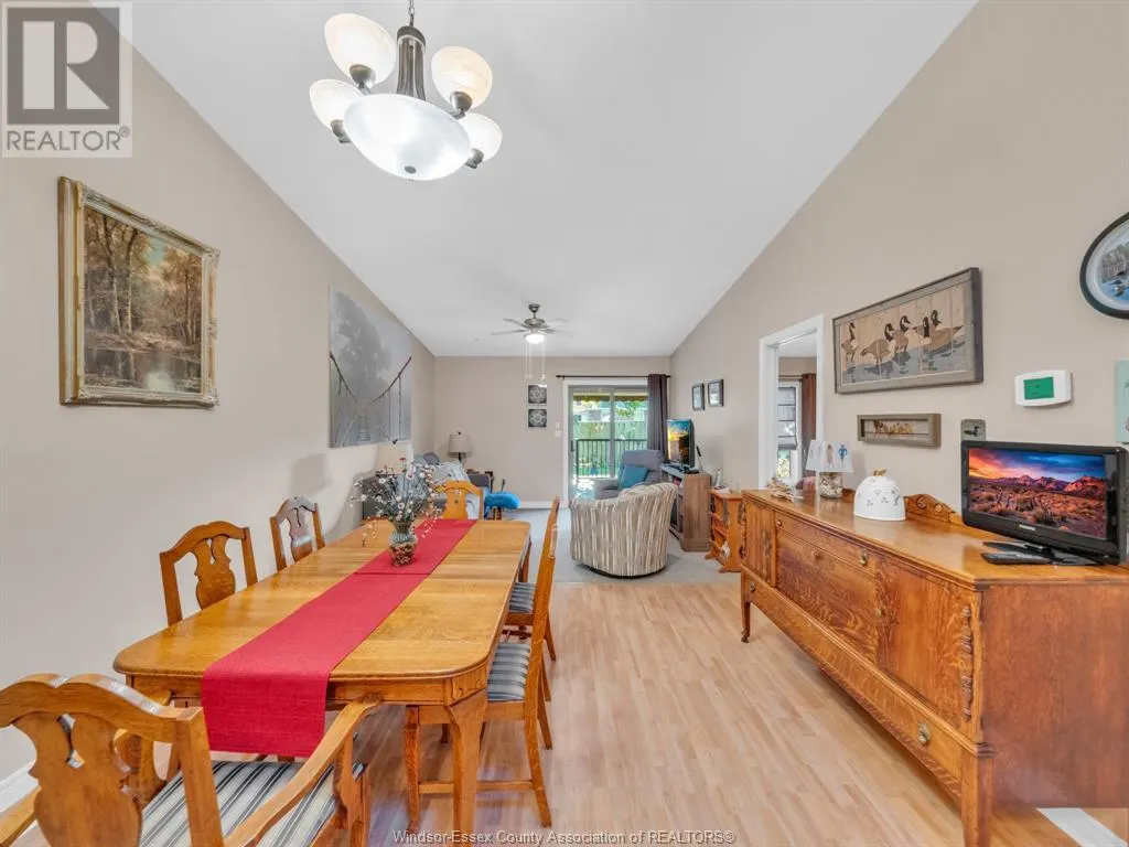 304 ROCKPORT LANE