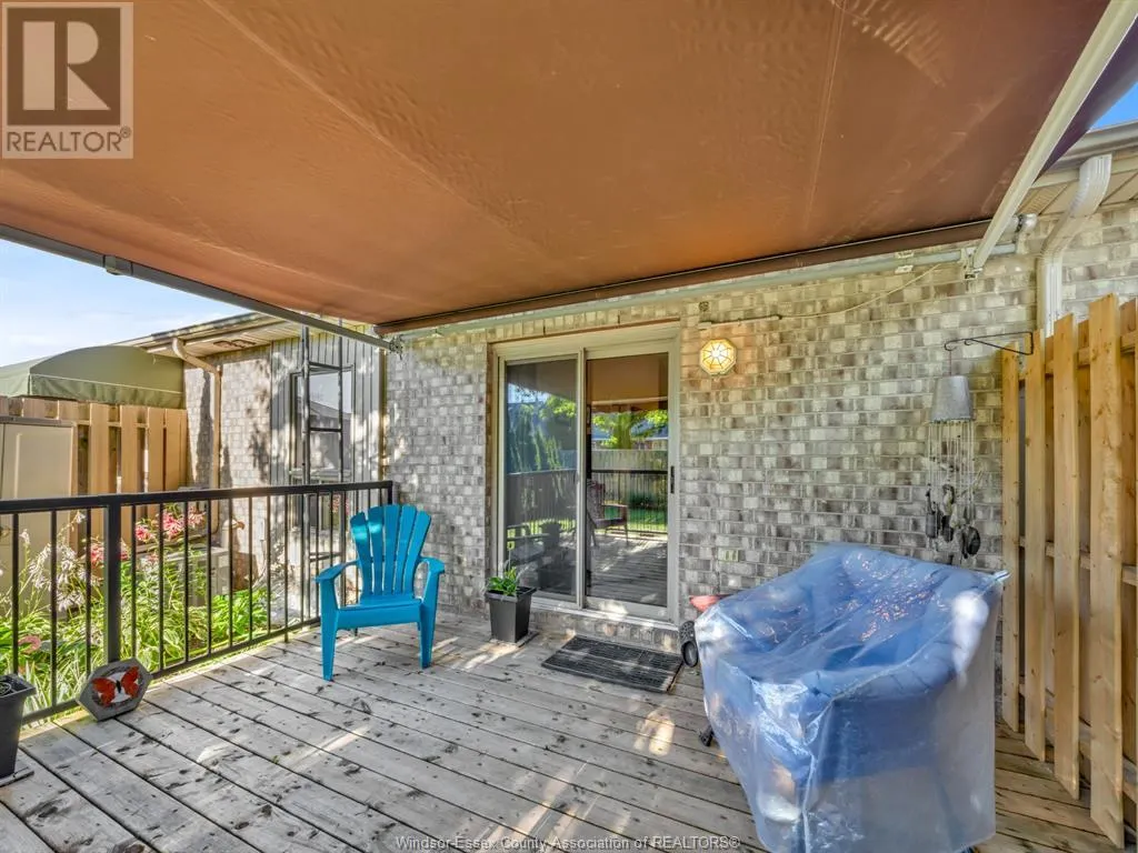 304 ROCKPORT LANE