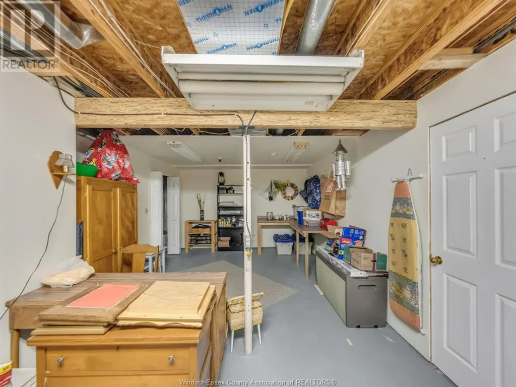 304 ROCKPORT LANE