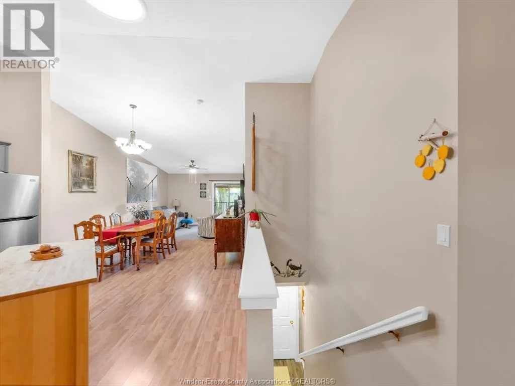 304 ROCKPORT LANE