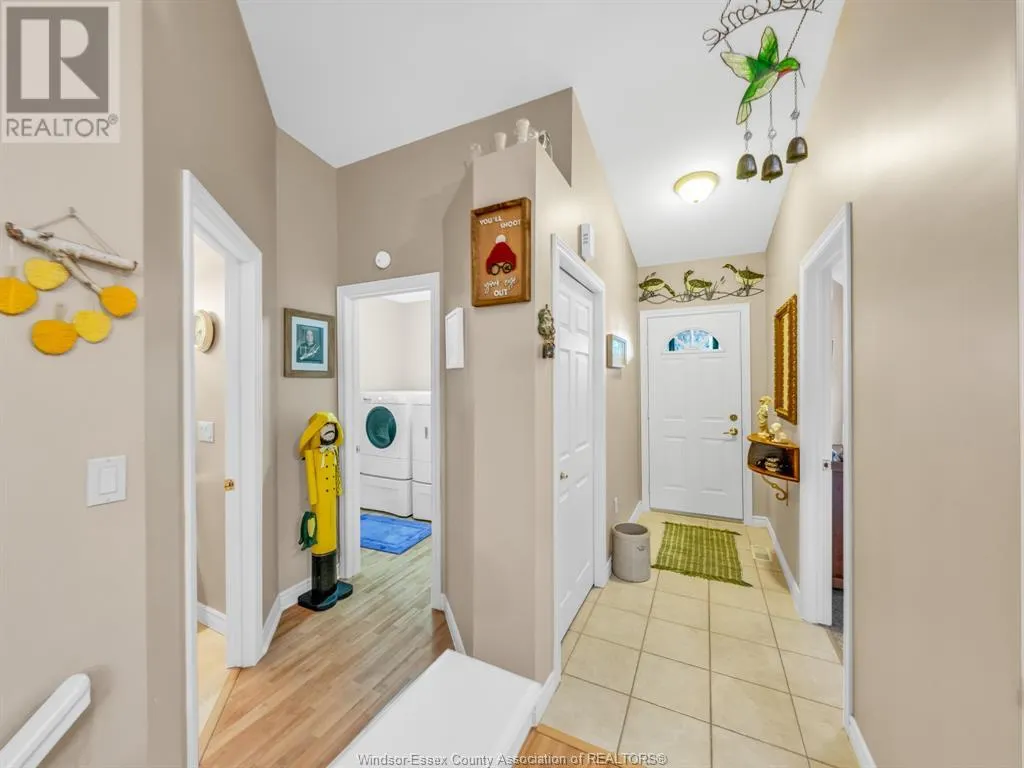 304 ROCKPORT LANE