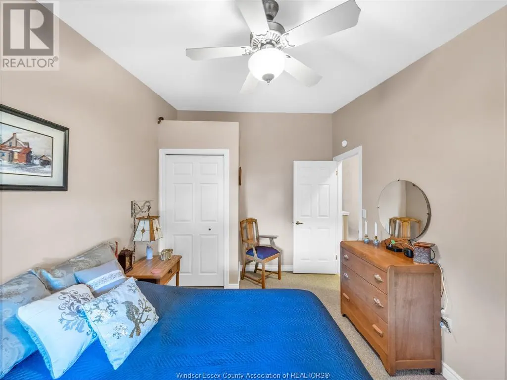 304 ROCKPORT LANE