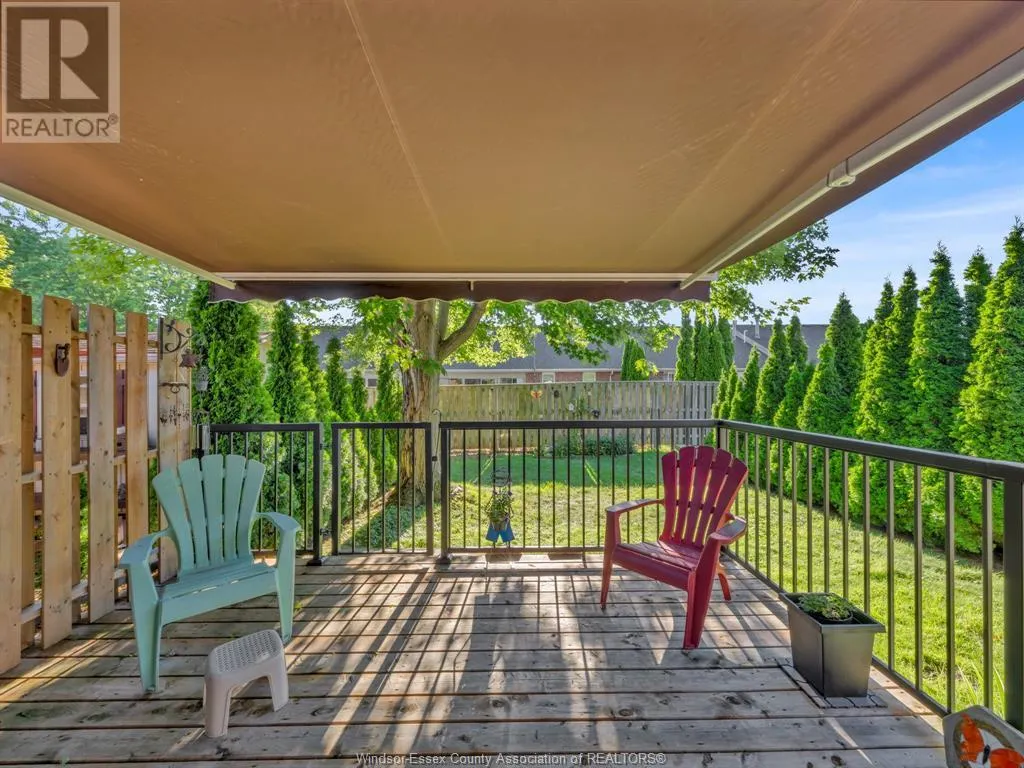 304 ROCKPORT LANE