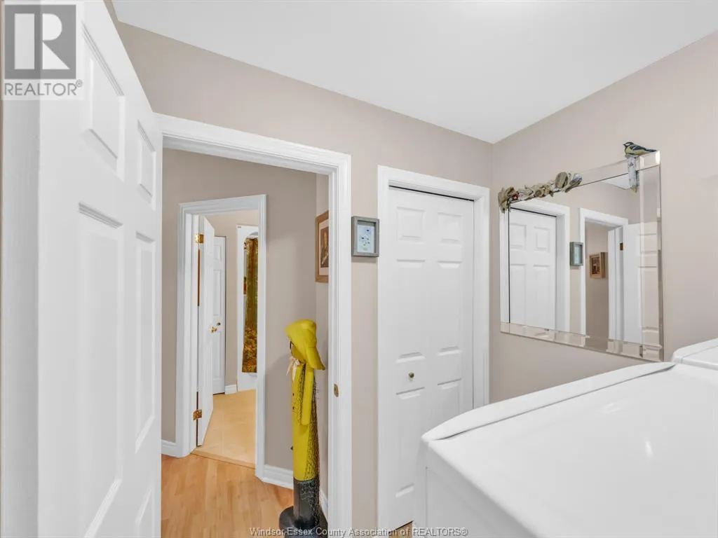 304 ROCKPORT LANE