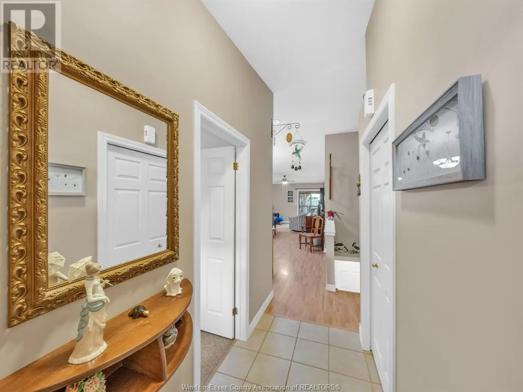 304 ROCKPORT LANE