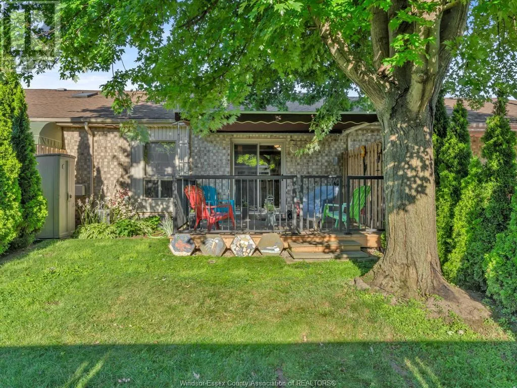 304 ROCKPORT LANE