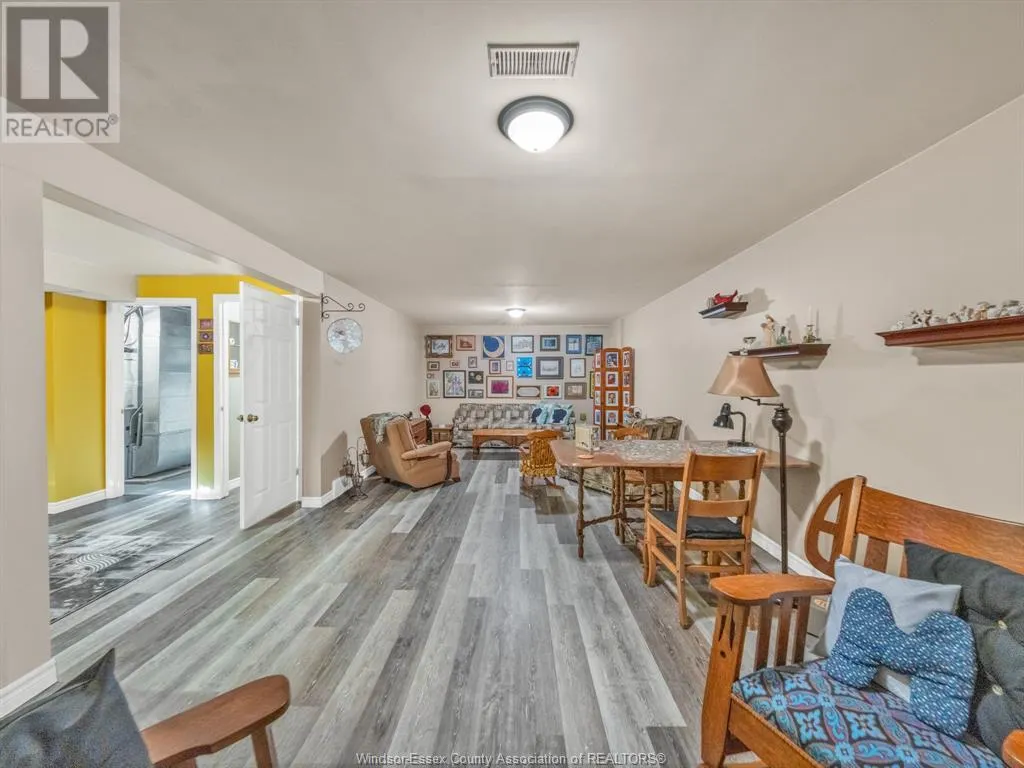 304 ROCKPORT LANE
