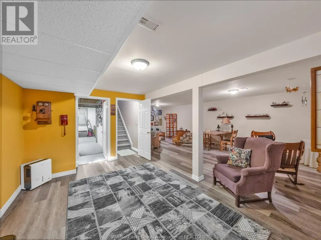 304 ROCKPORT LANE