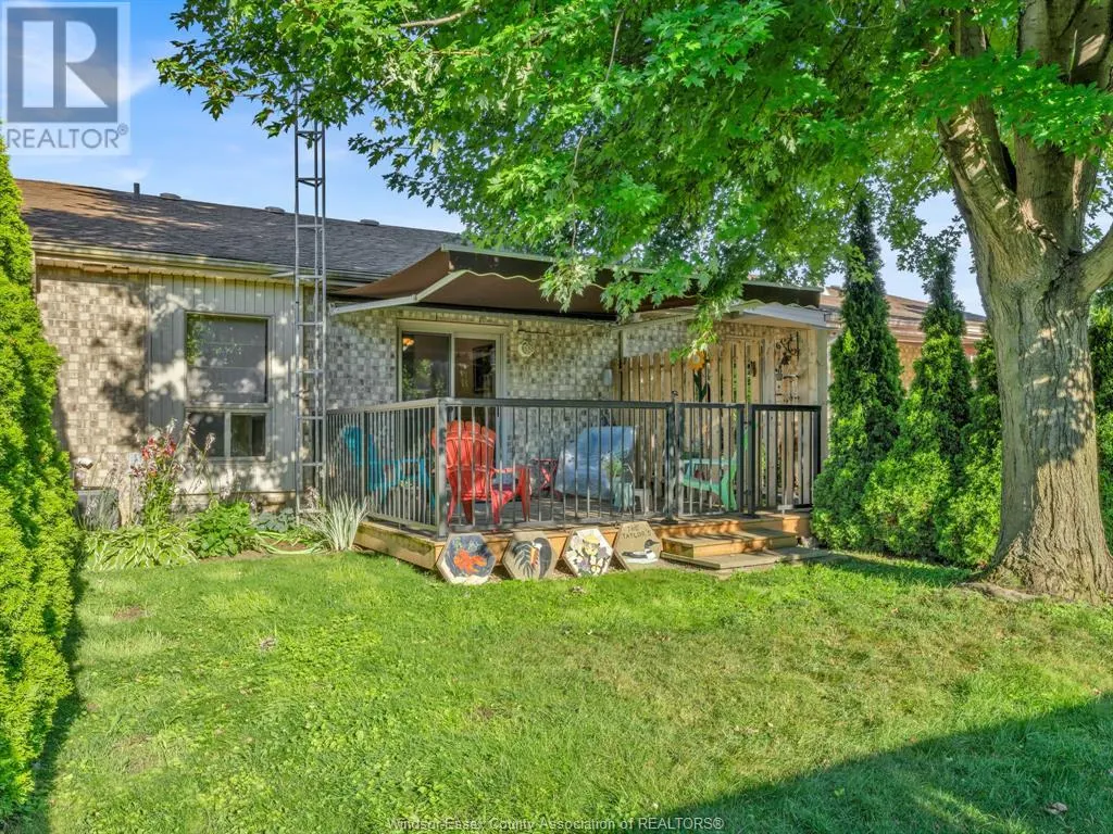 304 ROCKPORT LANE