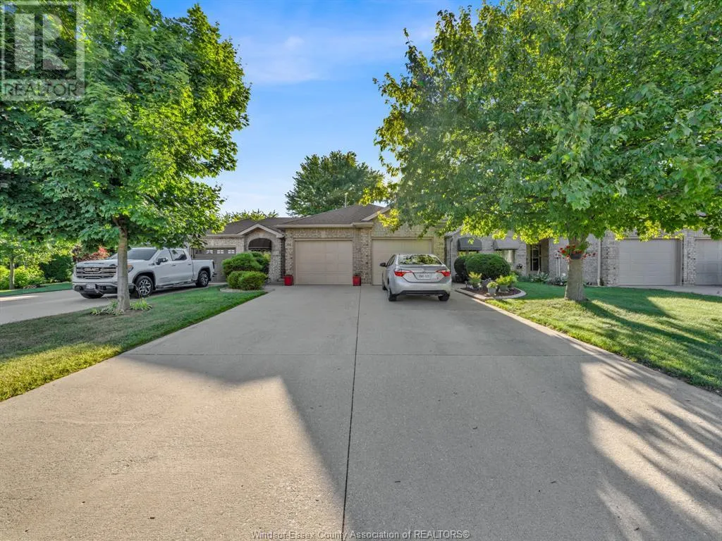 304 ROCKPORT LANE