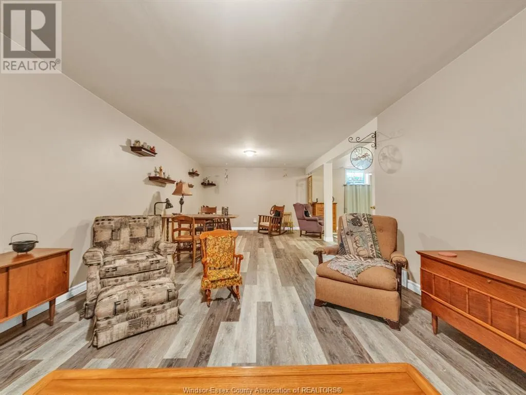 304 ROCKPORT LANE