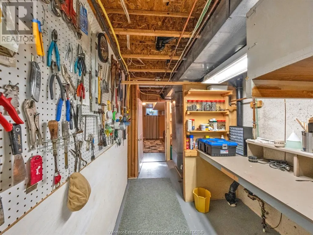 304 ROCKPORT LANE
