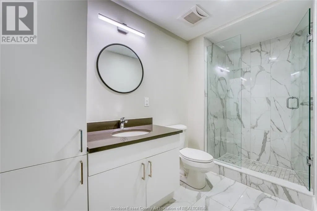 2550 SANDWICH WEST PARKWAY Unit# 117