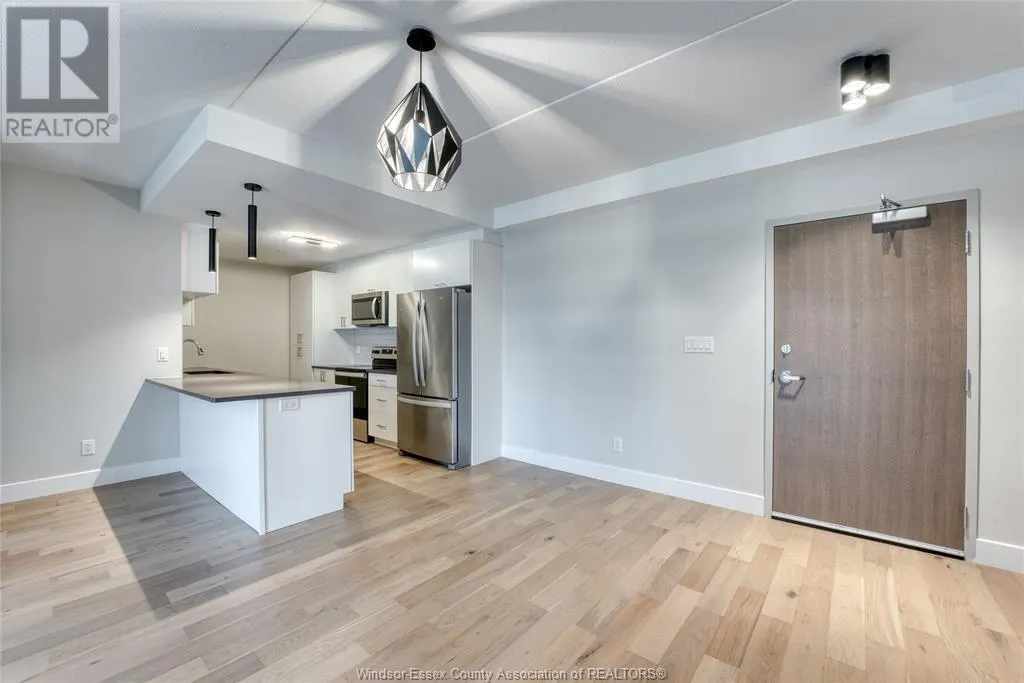 2550 SANDWICH WEST PARKWAY Unit# 117