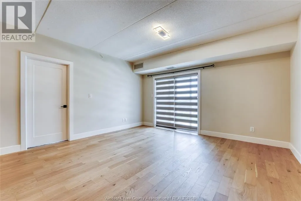 2550 SANDWICH WEST PARKWAY Unit# 117