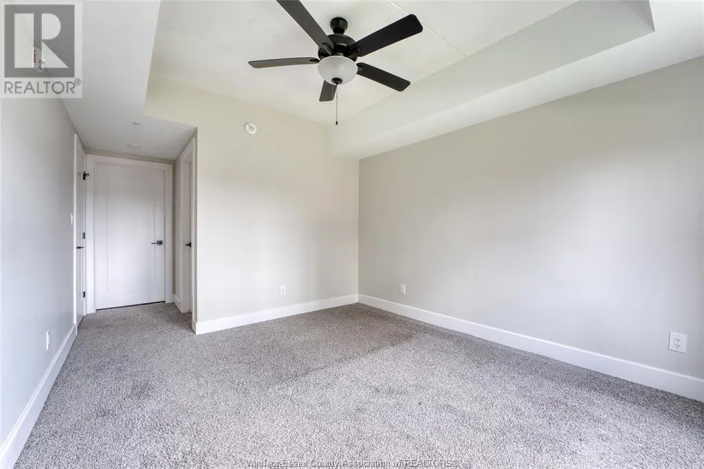 2550 SANDWICH WEST PARKWAY Unit# 117